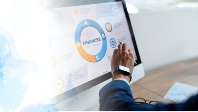 Core Principles For Effective Banking Supervision